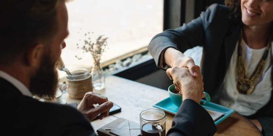 Buy an Existing Insurance Agency