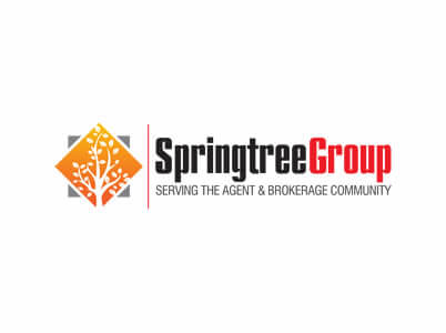 Insurance Agency for Sale - Springtree Group