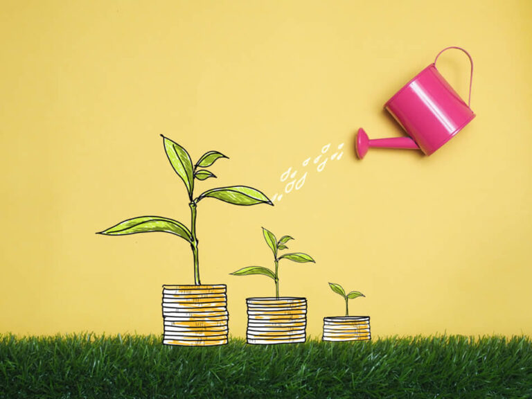 your agency's value