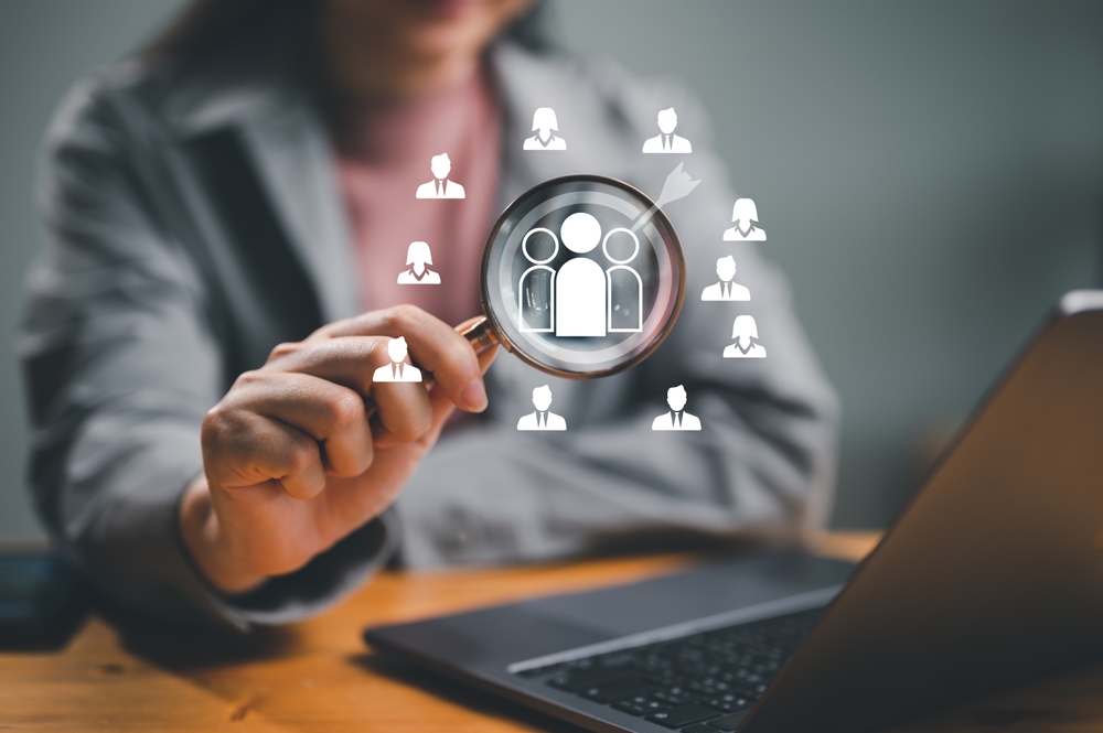selling your insurance agency