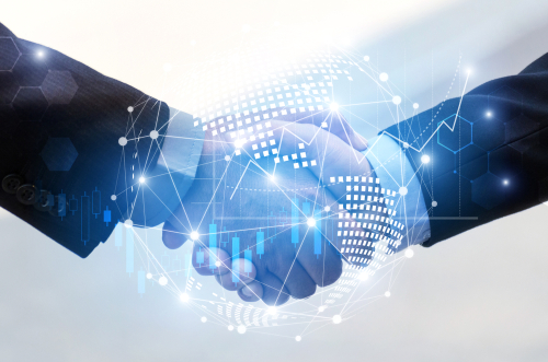 virtual insurance agency