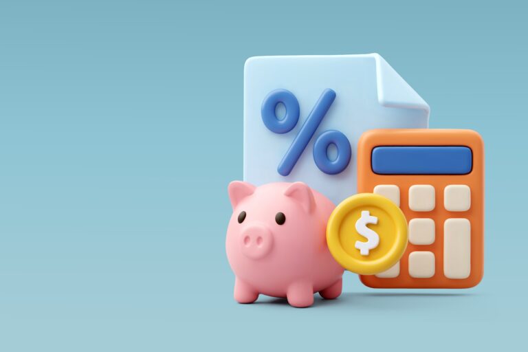 insurance agency, insurance agency financing